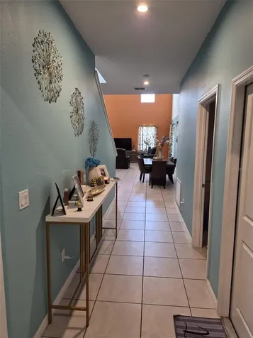 1490 Flatwood Street St Cloud FL 34771