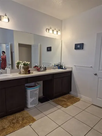 1490 Flatwood Street St Cloud FL 34771