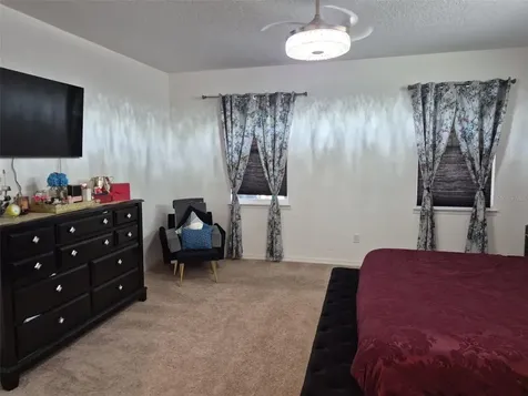 1490 Flatwood Street St Cloud FL 34771