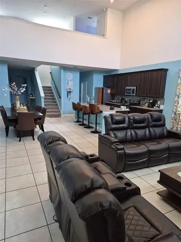 1490 Flatwood Street St Cloud FL 34771