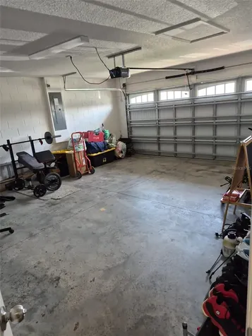 1490 Flatwood Street St Cloud FL 34771