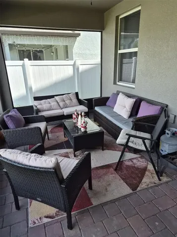 1490 Flatwood Street St Cloud FL 34771