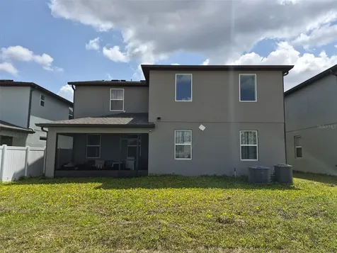 1490 Flatwood Street St Cloud FL 34771