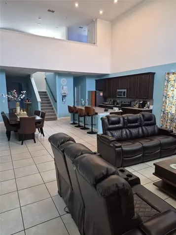 1490 Flatwood Street St Cloud FL 34771