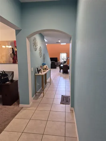 1490 Flatwood Street St Cloud FL 34771