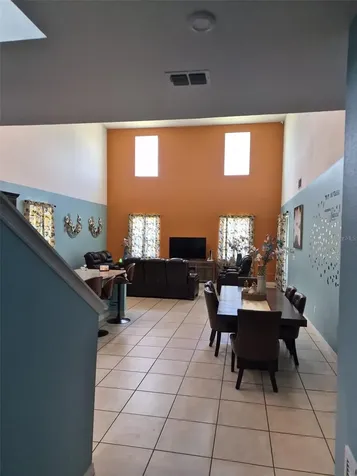 1490 Flatwood Street St Cloud FL 34771