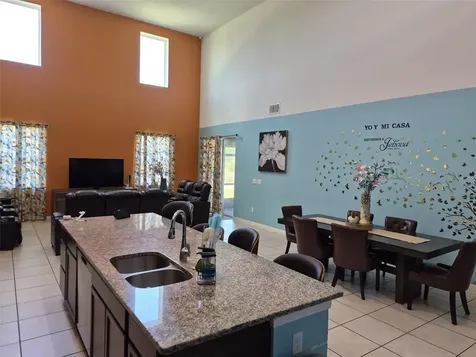 1490 Flatwood Street St Cloud FL 34771