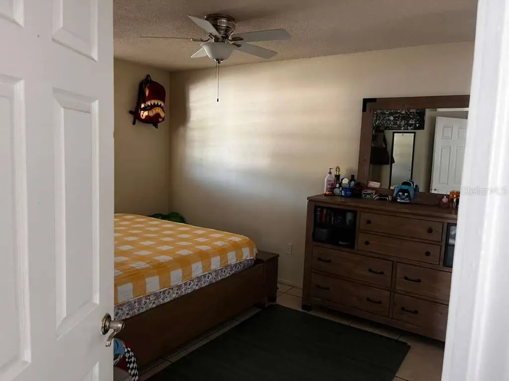 2804 52nd Avenue Drive W Bradenton FL 34207