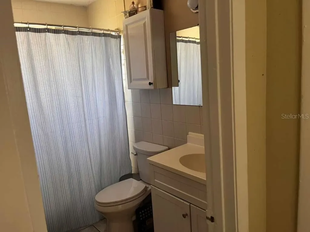 2804 52nd Avenue Drive W Bradenton FL 34207