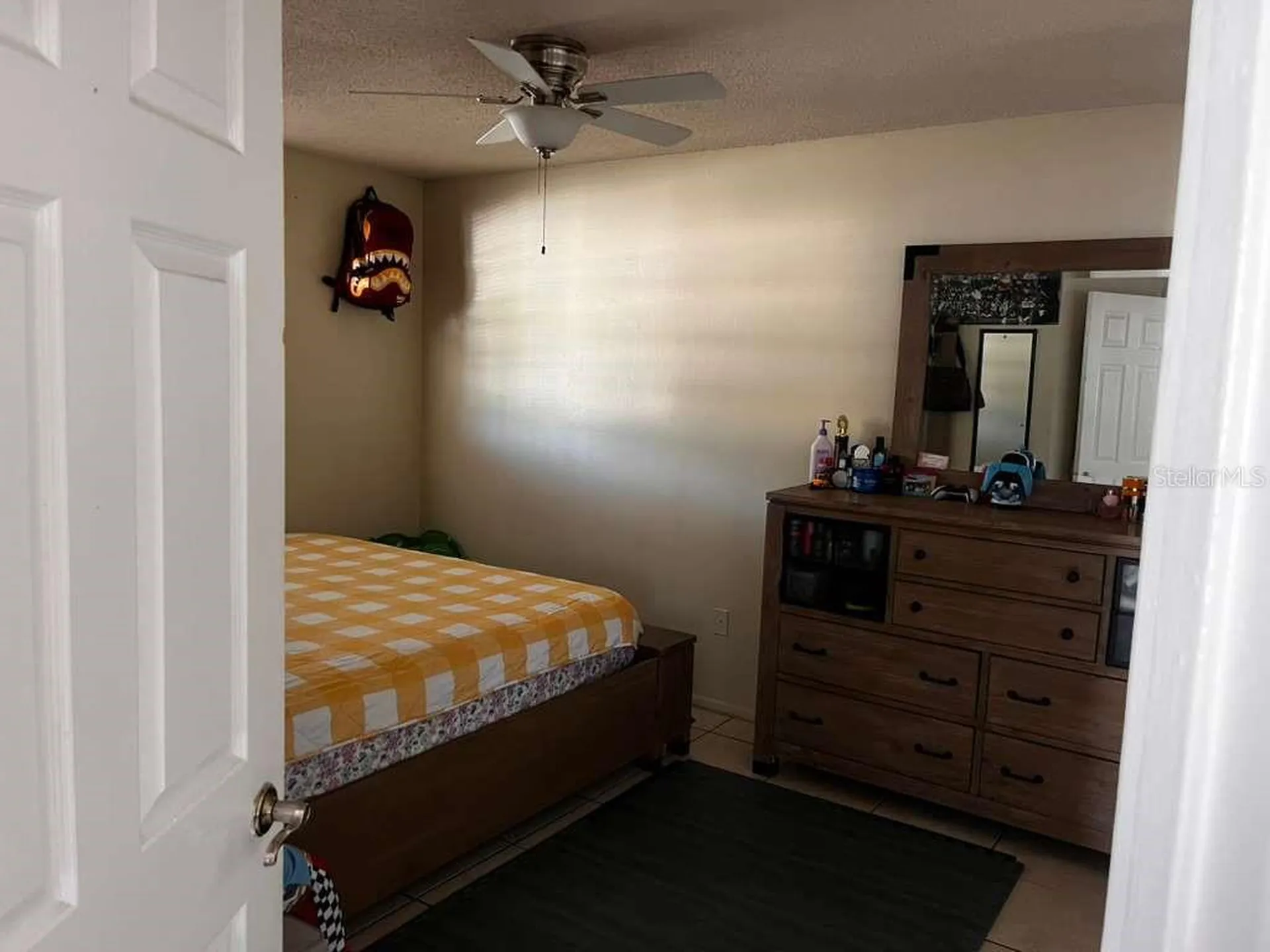 2804 52nd Avenue Drive W Bradenton FL 34207