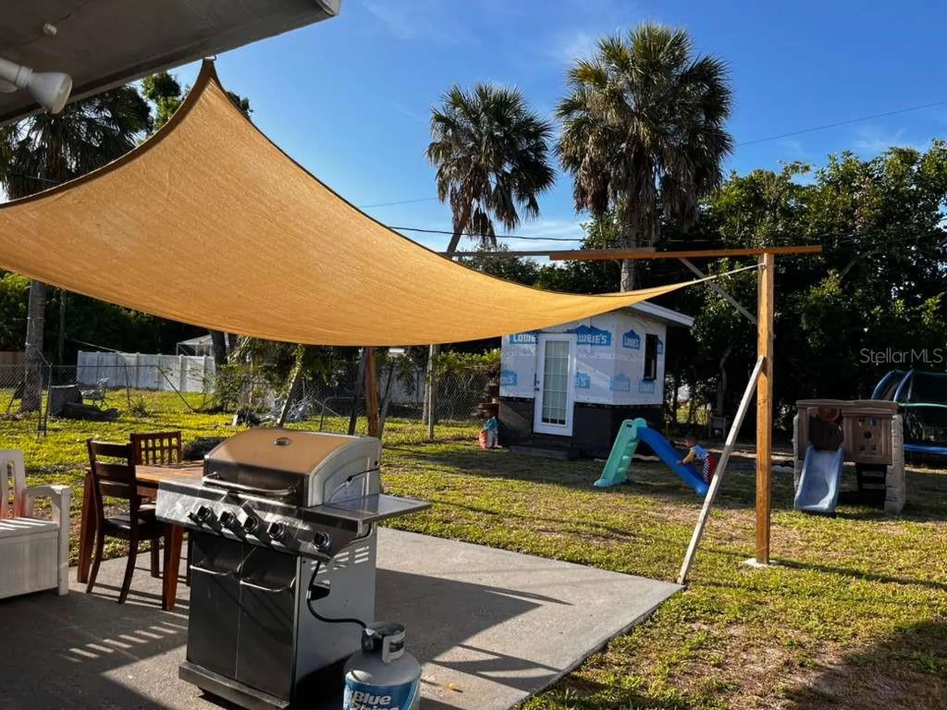 2804 52nd Avenue Drive W Bradenton FL 34207
