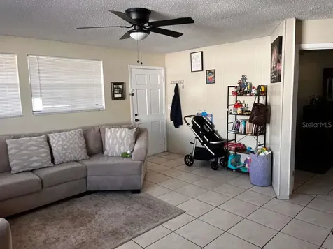 2804 52ND Avenue Drive W Bradenton FL 34207