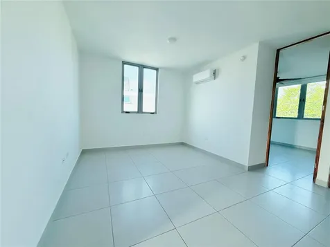 Urb Riviera Court 57 Bayamon PR 00959