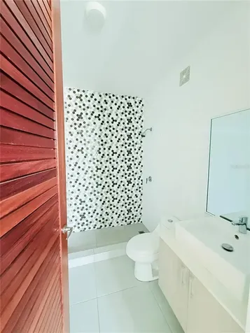 Urb Riviera Court 57 Bayamon PR 00959