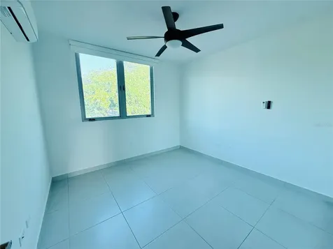 Urb Riviera Court 57 Bayamon PR 00959