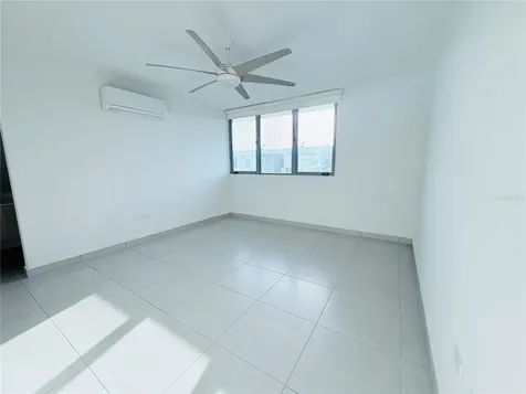 Urb Riviera Court 57 Bayamon PR 00959