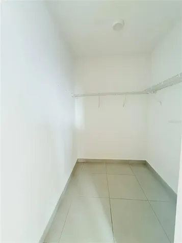 Urb Riviera Court 57 Bayamon PR 00959