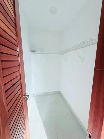 Urb Riviera Court 57 Bayamon PR 00959