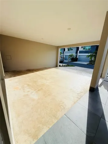 Urb Riviera Court 57 Bayamon PR 00959