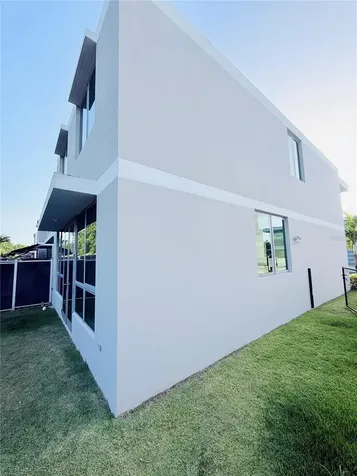 Urb Riviera Court 57 Bayamon PR 00959