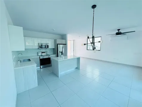 Urb Riviera Court 57 Bayamon PR 00959
