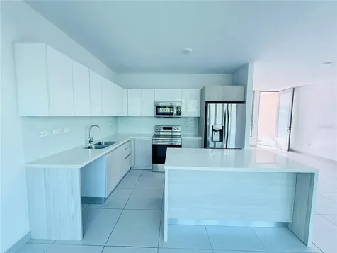 Urb Riviera Court 57 Bayamon PR 00959