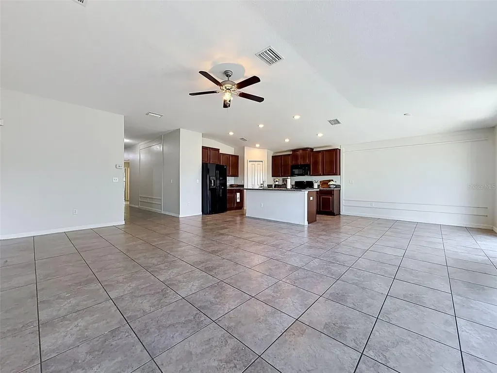 1801 Broad Winged Hawk Drive Ruskin FL 33570