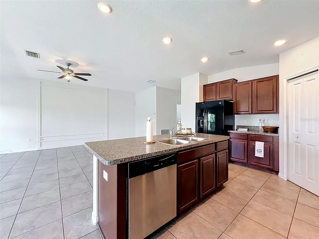 1801 Broad Winged Hawk Drive Ruskin FL 33570