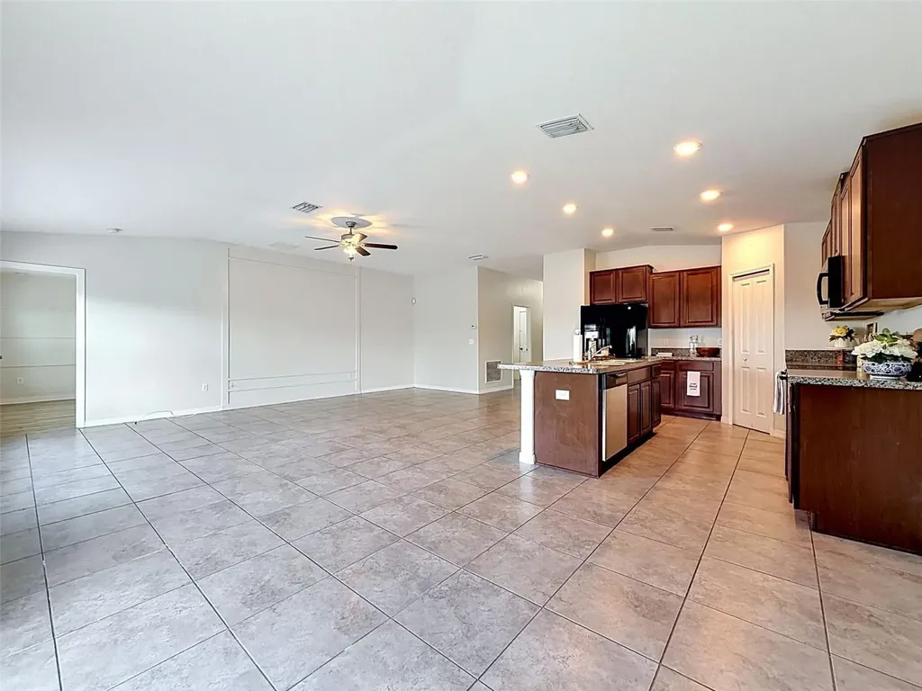 1801 Broad Winged Hawk Drive Ruskin FL 33570