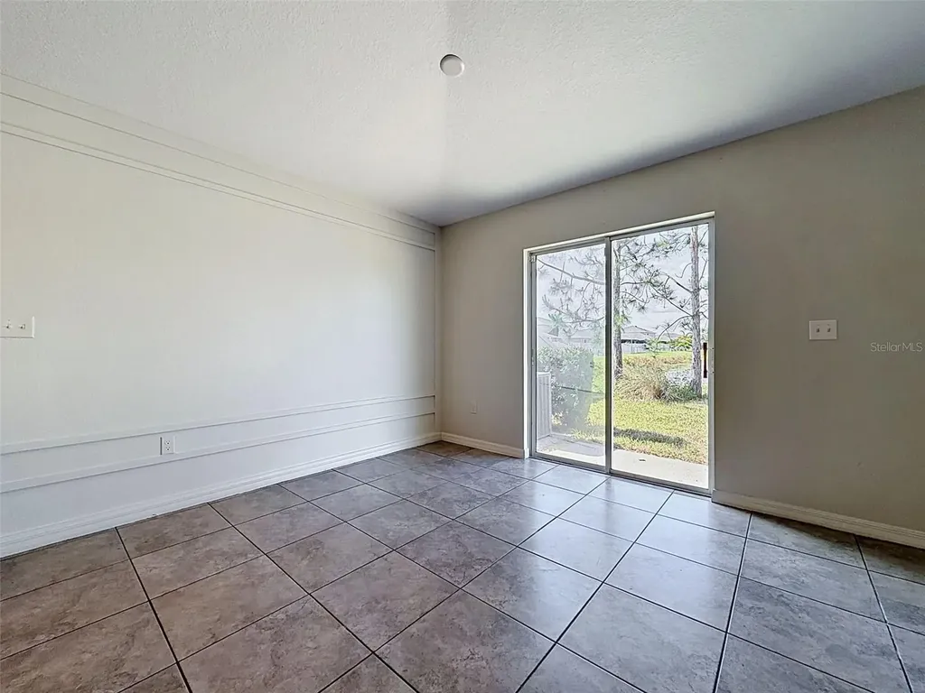 1801 Broad Winged Hawk Drive Ruskin FL 33570