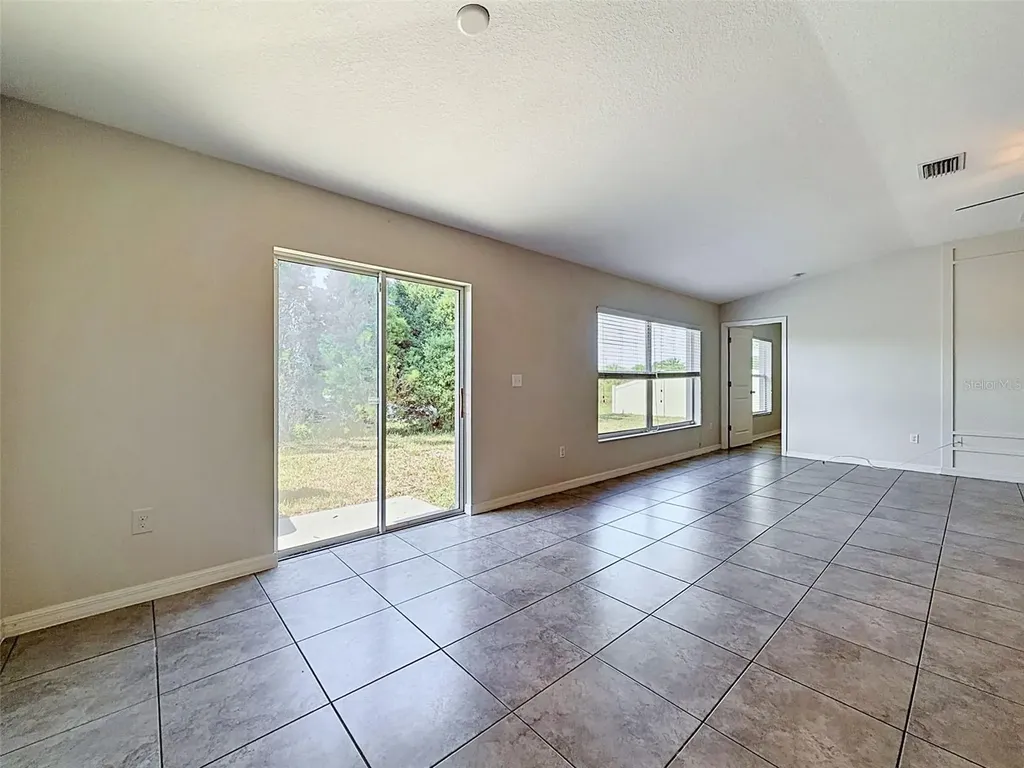 1801 Broad Winged Hawk Drive Ruskin FL 33570