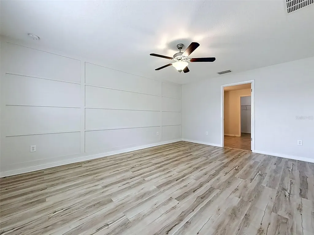 1801 Broad Winged Hawk Drive Ruskin FL 33570
