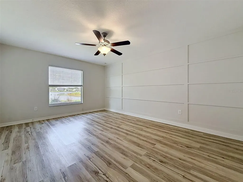 1801 Broad Winged Hawk Drive Ruskin FL 33570