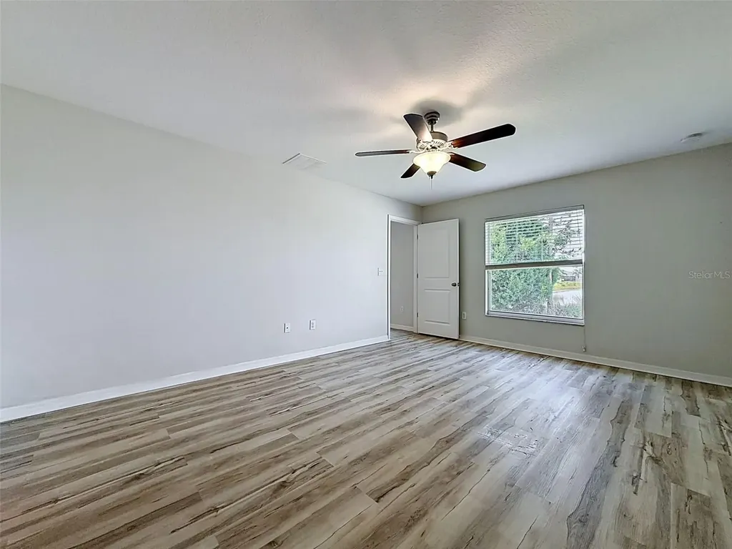 1801 Broad Winged Hawk Drive Ruskin FL 33570