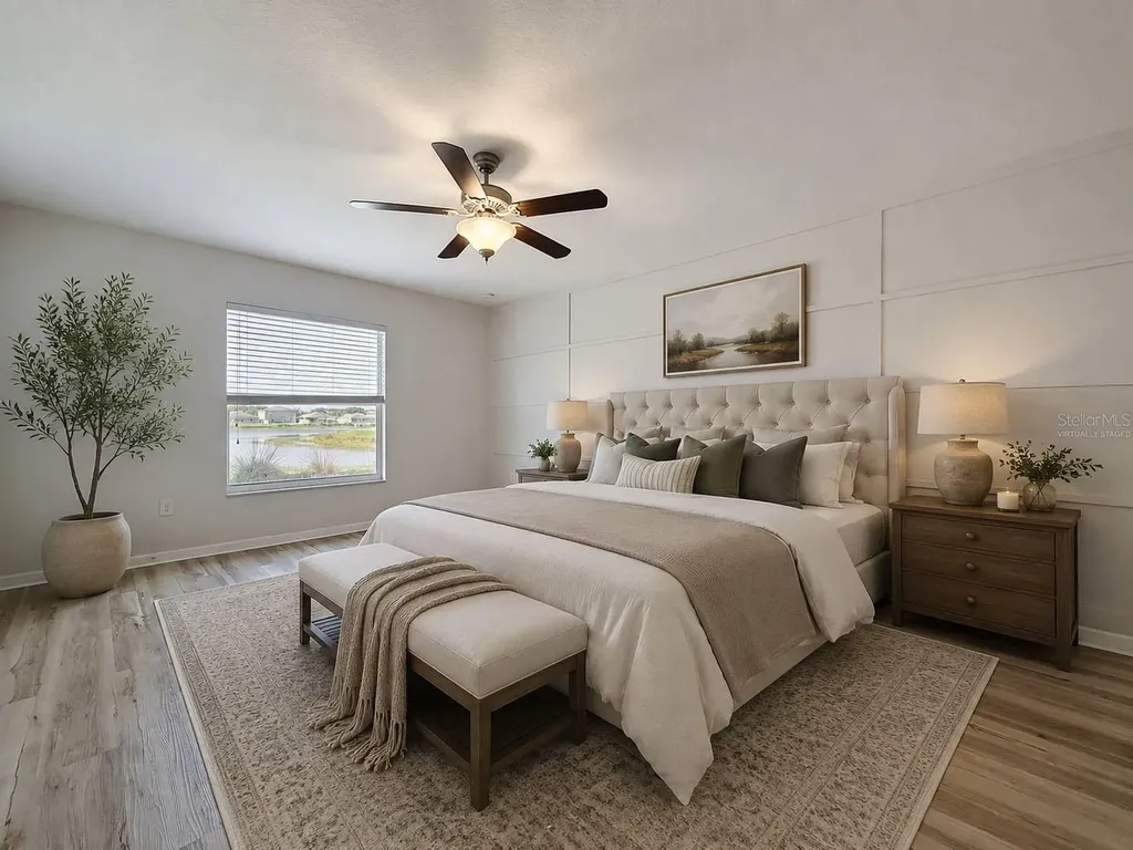 1801 Broad Winged Hawk Drive Ruskin FL 33570