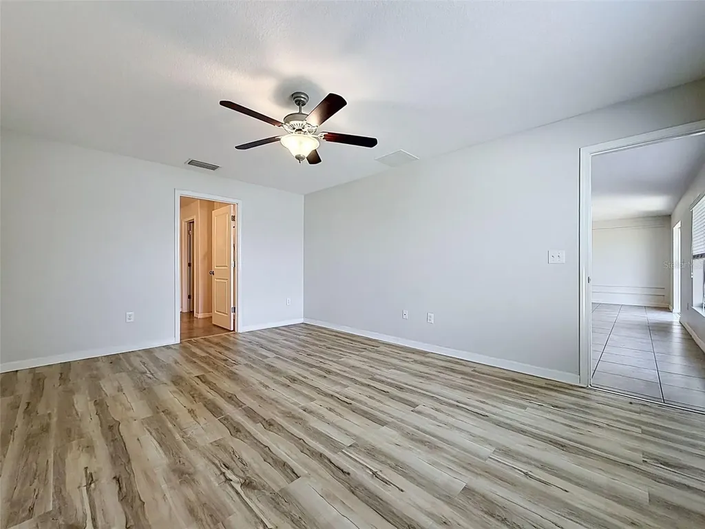 1801 Broad Winged Hawk Drive Ruskin FL 33570