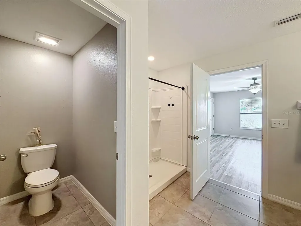1801 Broad Winged Hawk Drive Ruskin FL 33570