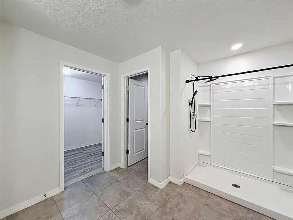 1801 Broad Winged Hawk Drive Ruskin FL 33570