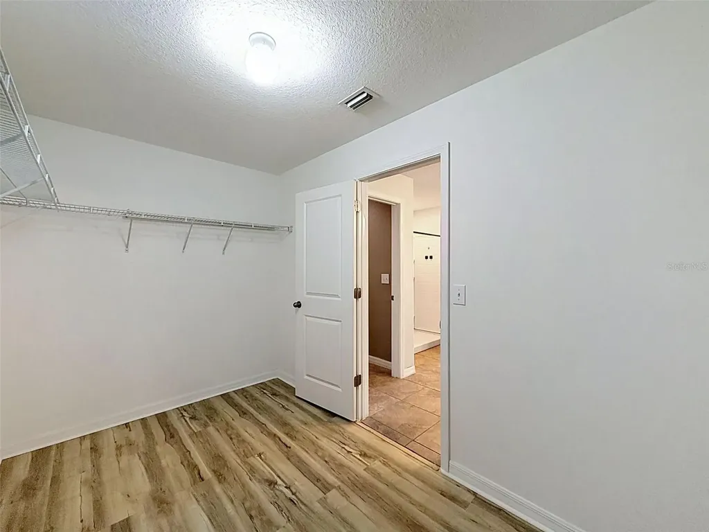 1801 Broad Winged Hawk Drive Ruskin FL 33570