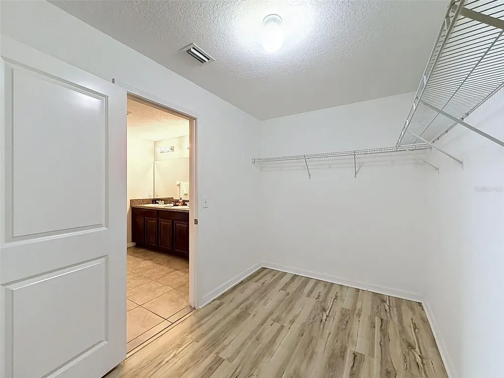 1801 Broad Winged Hawk Drive Ruskin FL 33570