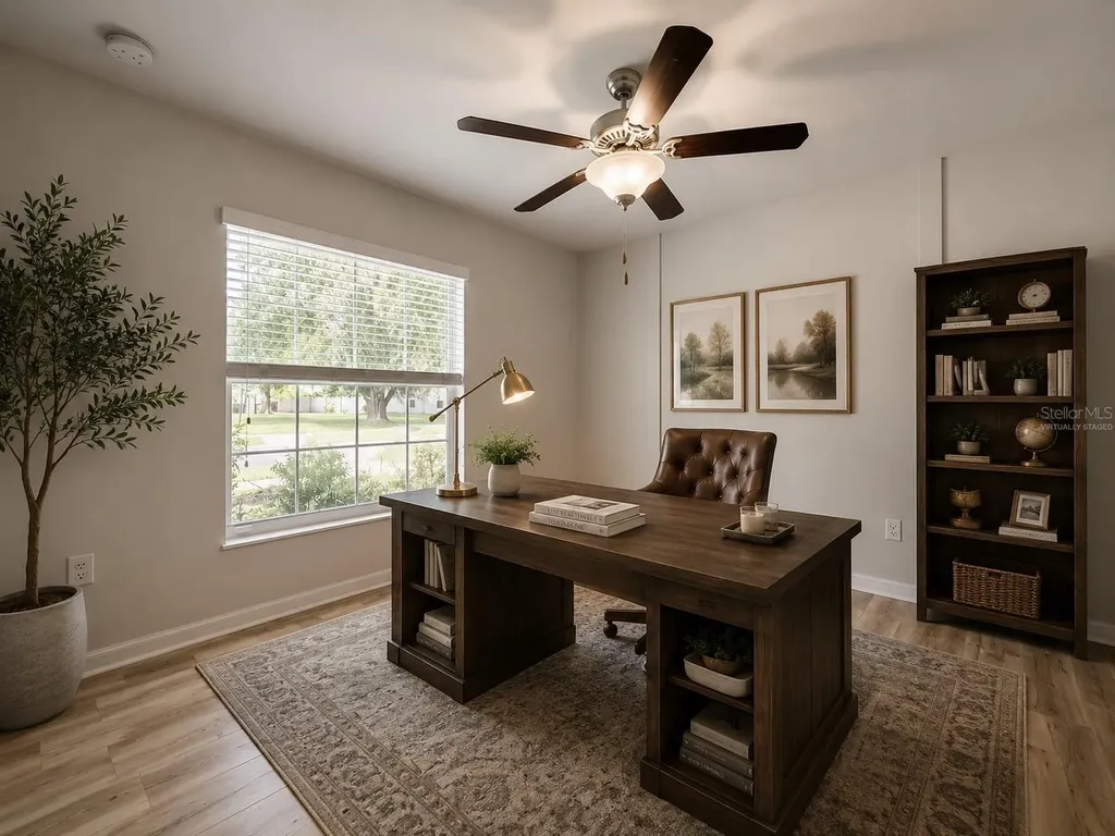1801 Broad Winged Hawk Drive Ruskin FL 33570