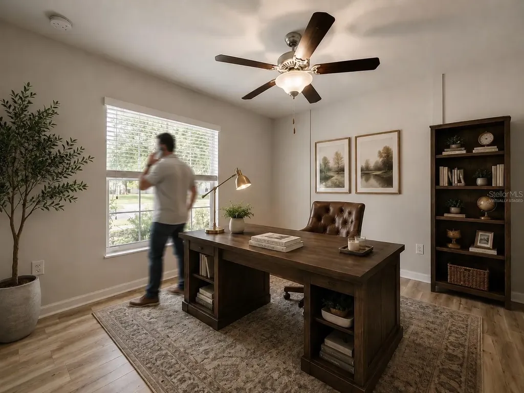 1801 Broad Winged Hawk Drive Ruskin FL 33570