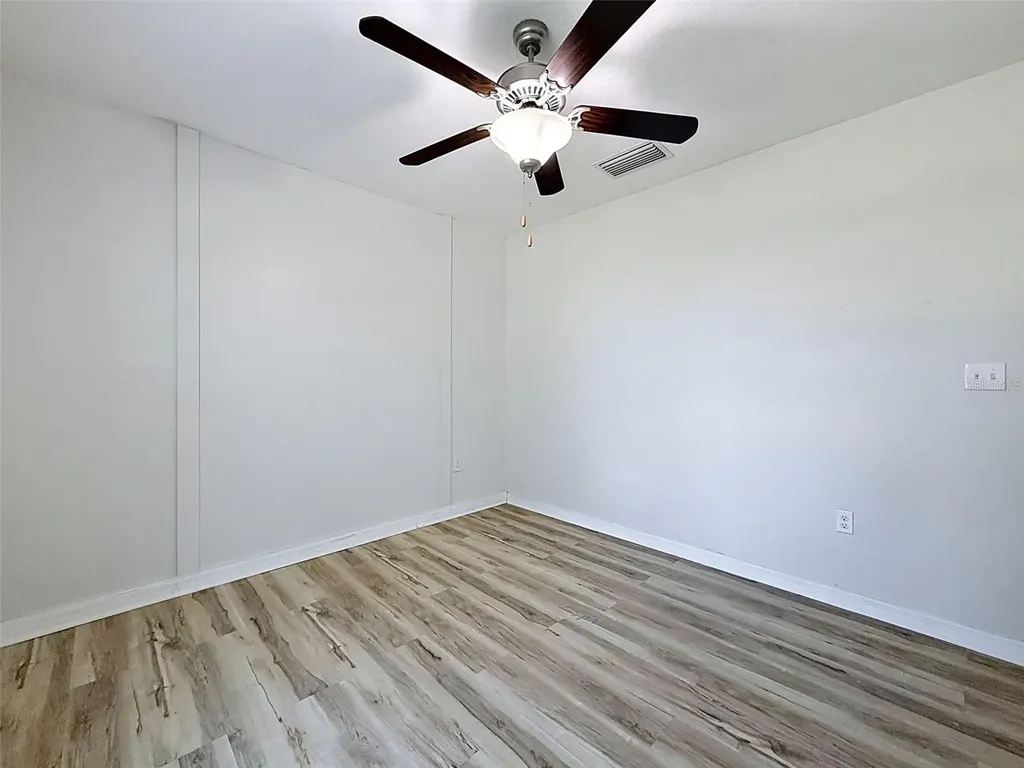 1801 Broad Winged Hawk Drive Ruskin FL 33570