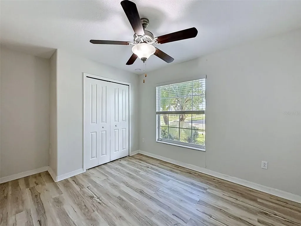 1801 Broad Winged Hawk Drive Ruskin FL 33570