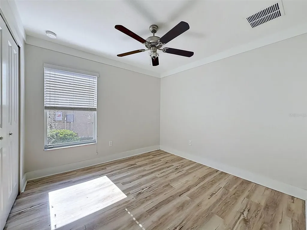 1801 Broad Winged Hawk Drive Ruskin FL 33570
