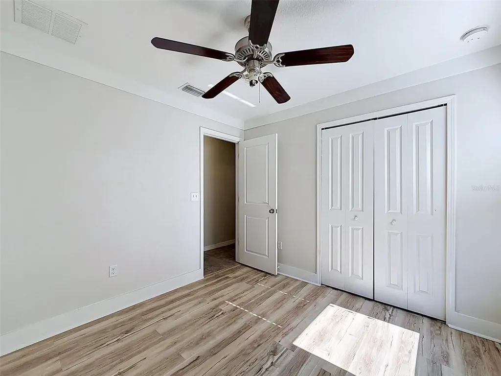 1801 Broad Winged Hawk Drive Ruskin FL 33570