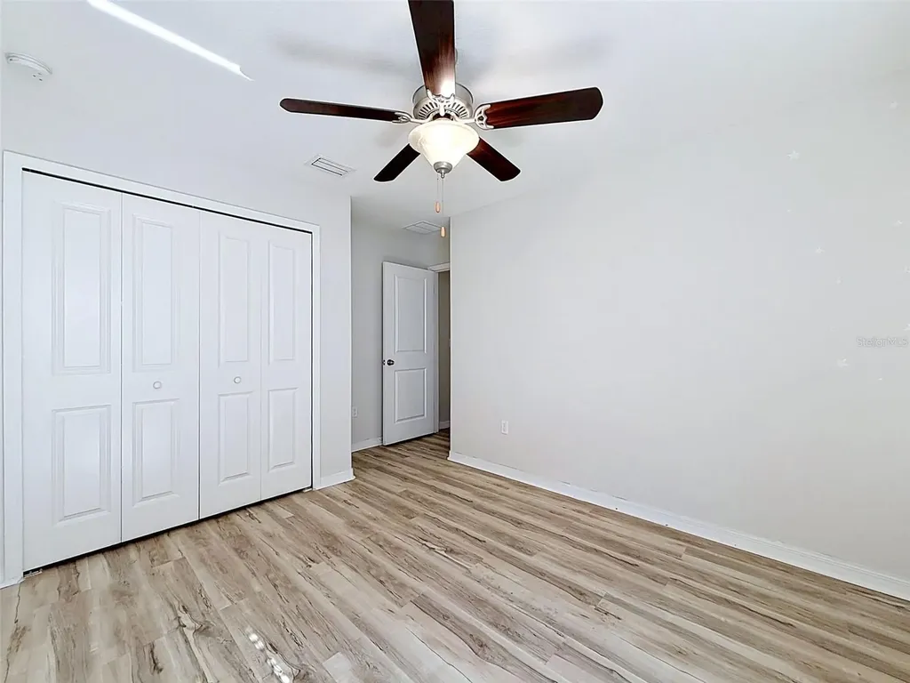1801 Broad Winged Hawk Drive Ruskin FL 33570