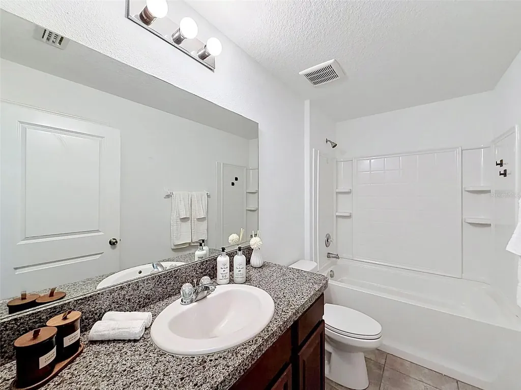 1801 Broad Winged Hawk Drive Ruskin FL 33570