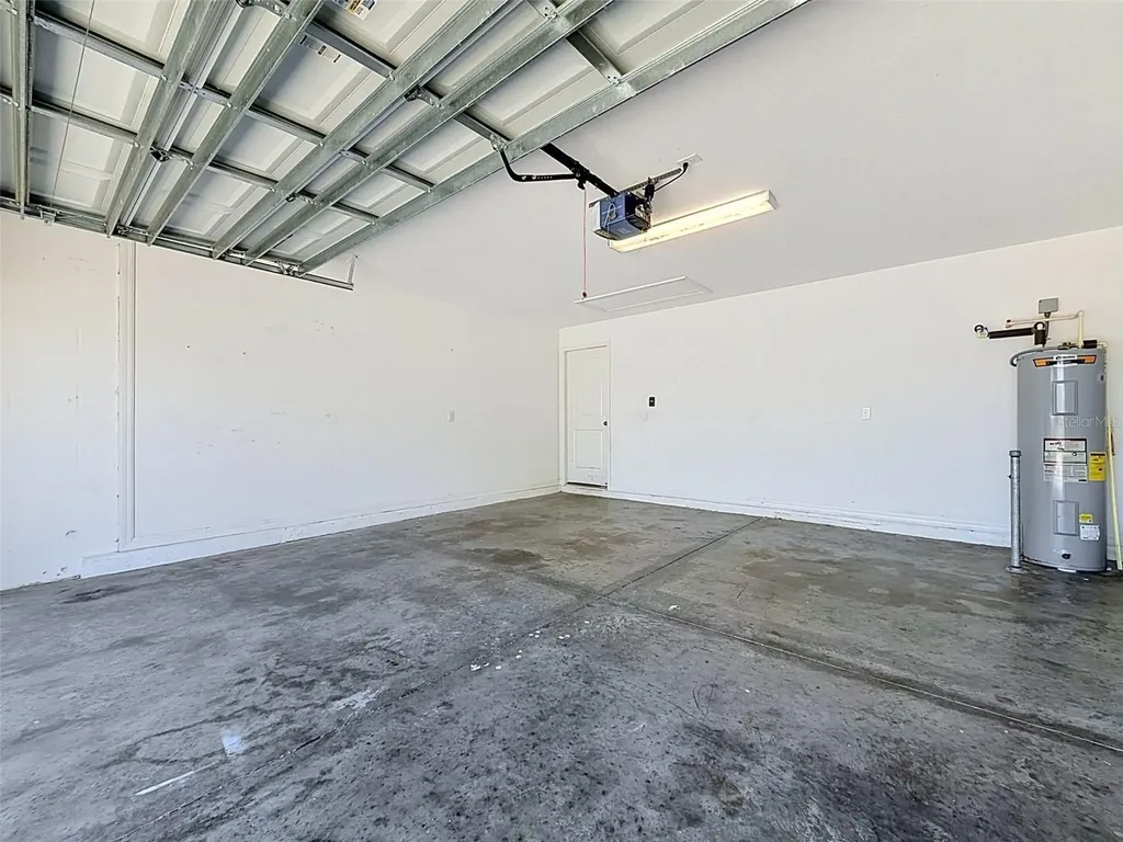 1801 Broad Winged Hawk Drive Ruskin FL 33570
