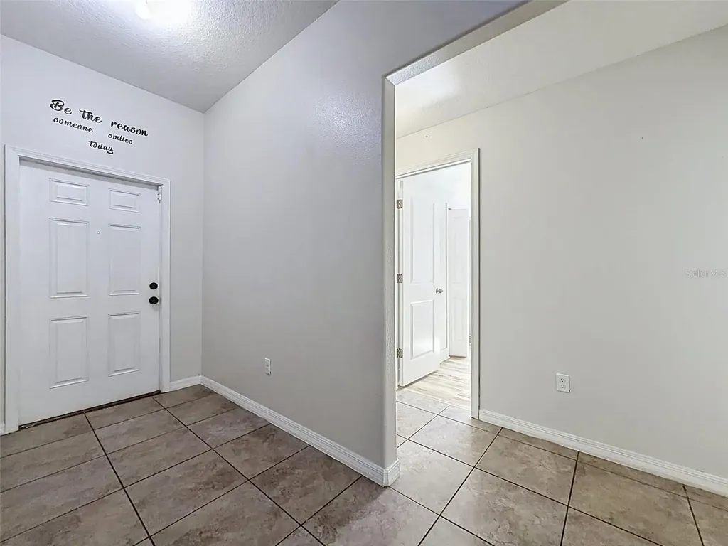 1801 Broad Winged Hawk Drive Ruskin FL 33570
